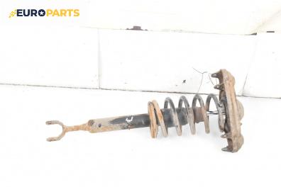 Макферсон за Skoda Superb I Sedan (12.2001 - 03.2008), седан, позиция: предна, дясна