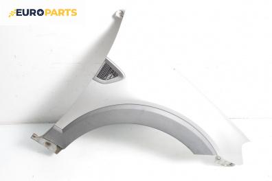 Калник за Chevrolet Captiva SUV (06.2006 - ...), 4+1 вр., джип, позиция: предна, дясна