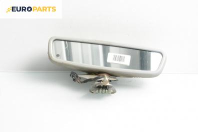 Електро-хроматично огледало за Mercedes-Benz E-Class Estate (S211) (03.2003 - 07.2009)