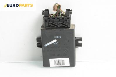 Модул окачване за Mercedes-Benz E-Class Estate (S211) (03.2003 - 07.2009), № A 211 545 04 32