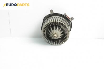 Вентилатор парно за Mercedes-Benz E-Class Estate (S211) (03.2003 - 07.2009)