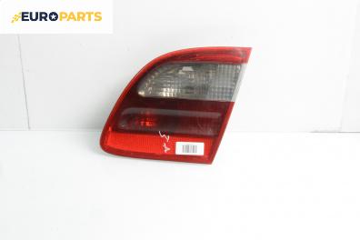 Вътрешен стоп за Mercedes-Benz E-Class Estate (S211) (03.2003 - 07.2009), комби, позиция: дясна