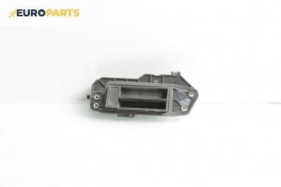 Външна дръжка заден капак за Mercedes-Benz E-Class Estate (S211) (03.2003 - 07.2009), комби