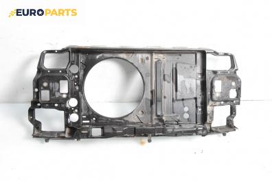 Маска за Volkswagen Polo Hatchback II (10.1994 - 10.1999), хечбек