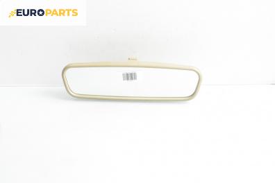 Вътрешно огледало за Audi A3 Hatchback II (05.2003 - 08.2012)