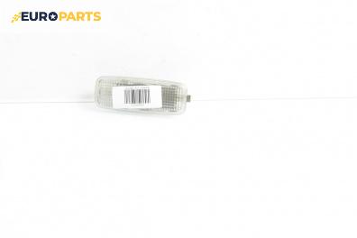 Плафон за Audi A3 Hatchback II (05.2003 - 08.2012)