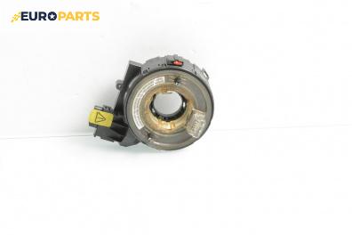 Лентов кабел за Airbag за Seat Altea Minivan (03.2004 - 12.2015)