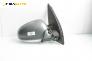 Огледало за Volkswagen Golf V Hatchback (10.2003 - 02.2009), 4+1 вр., хечбек, позиция: дясна