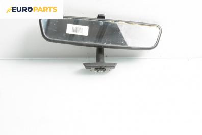 Вътрешно огледало за Mercedes-Benz 124 Sedan (12.1984 - 06.1993)