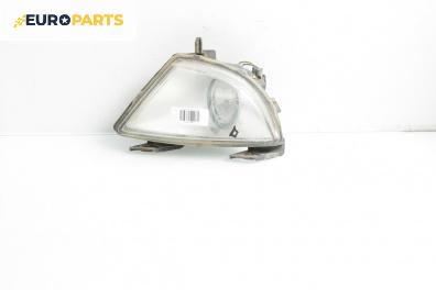 Халоген за Ford Fiesta V Hatchback (11.2001 - 03.2010), хечбек, позиция: дясна