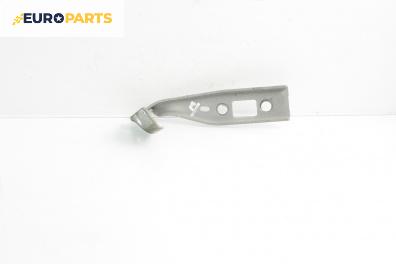 Панта преден капак за Ford Fiesta V Hatchback (11.2001 - 03.2010), 4+1 вр., хечбек, позиция: дясна