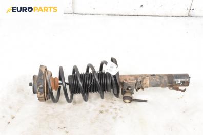 Макферсон за Seat Ibiza III Hatchback (02.2002 - 11.2009), хечбек, позиция: предна, дясна