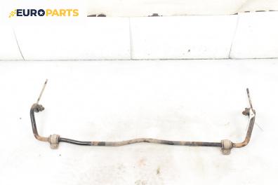 Стабилизираща щанга за Seat Ibiza III Hatchback (02.2002 - 11.2009), хечбек