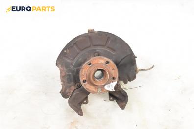 Шенкел главина за Seat Ibiza III Hatchback (02.2002 - 11.2009), позиция: предна, лява