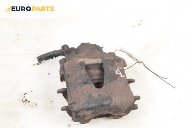 Спирачен апарат за Seat Ibiza III Hatchback (02.2002 - 11.2009), позиция: предна, дясна