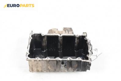 Картер за Seat Ibiza III Hatchback (02.2002 - 11.2009) 1.4 TDI, 70 к.с.