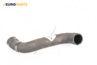 Маркуч турбо за Seat Ibiza III Hatchback (02.2002 - 11.2009) 1.4 TDI, 70 к.с.