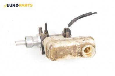 Спирачна помпа за Chevrolet Captiva SUV (06.2006 - ...)