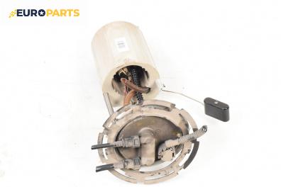 Подкачваща помпа за Chevrolet Captiva SUV (06.2006 - ...) 2.0 D 4WD, 150 к.с.