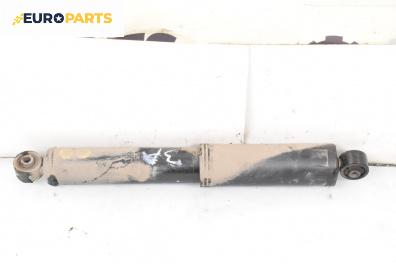 Амортисьор за Chevrolet Captiva SUV (06.2006 - ...), джип, позиция: задна, дясна