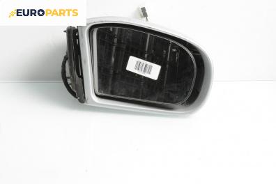 Огледало за Mercedes-Benz E-Class Estate (S211) (03.2003 - 07.2009), 4+1 вр., комби, позиция: дясна