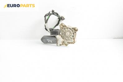 Електромотор за стъклоподемник за Mercedes-Benz E-Class Estate (S211) (03.2003 - 07.2009), 4+1 вр., комби, позиция: задна, дясна