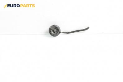 Високоговорител за Mercedes-Benz E-Class Estate (S211) (03.2003 - 07.2009)