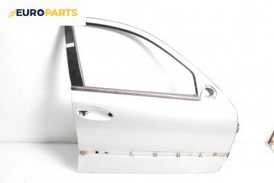 Врата за Mercedes-Benz E-Class Estate (S211) (03.2003 - 07.2009), 4+1 вр., комби, позиция: предна, дясна