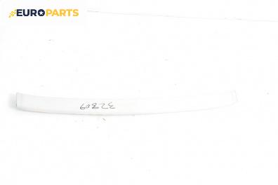 Интериорна кора за Volkswagen Polo Hatchback II (10.1994 - 10.1999), 4+1 вр., хечбек