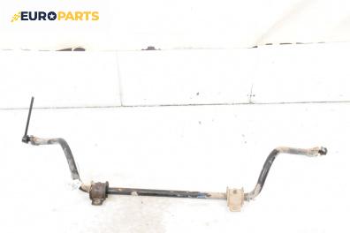 Стабилизираща щанга за Ford Focus C-Max (10.2003 - 03.2007), миниван