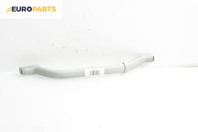 Ръкохватка за таван за Mercedes-Benz 124 Sedan (12.1984 - 06.1993), 4+1 вр., позиция: задна, дясна