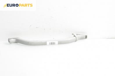 Ръкохватка за таван за Mercedes-Benz 124 Sedan (12.1984 - 06.1993), 4+1 вр., позиция: задна, лява