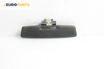 Сенник за Mercedes-Benz 124 Sedan (12.1984 - 06.1993), позиция: дясна