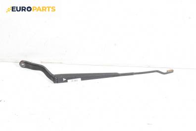 Рамо на чистачка за Ford Fiesta V Hatchback (11.2001 - 03.2010), позиция: лява