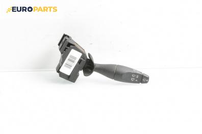 Лостче за чистачки за Ford Fiesta V Hatchback (11.2001 - 03.2010)