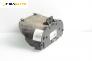 Километраж за Ford Fiesta V Hatchback (11.2001 - 03.2010) 1.25 16V, 75 к.с.