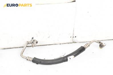 Климатичен маркуч за Nissan Primera Sedan III (01.2002 - 06.2007)