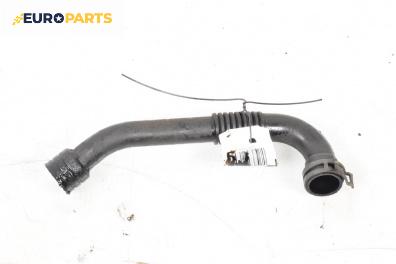 Тръба за охладителна течност за Seat Ibiza III Hatchback (02.2002 - 11.2009) 1.4 TDI, 70 к.с.