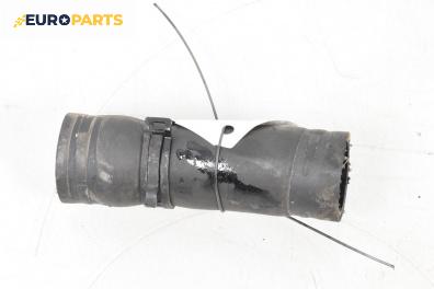 Воден маркуч за Seat Ibiza III Hatchback (02.2002 - 11.2009) 1.4 TDI, 70 к.с.