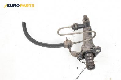 Долна помпа за съединител за Seat Ibiza III Hatchback (02.2002 - 11.2009)