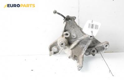 Лапа двигател за Ford Focus C-Max (10.2003 - 03.2007) 2.0 TDCi, 136 к.с.