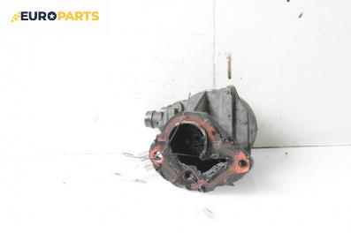 Корпус за маслен филтър за Renault Laguna II Hatchback (03.2001 - 12.2007) 1.9 dCi (BG08, BG0G), 120 к.с.