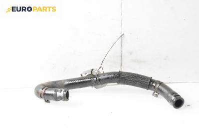 Воден маркуч за Renault Laguna II Hatchback (03.2001 - 12.2007) 1.9 dCi (BG08, BG0G), 120 к.с.