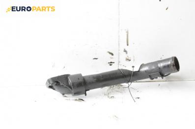 Тръба за охладителна течност за Renault Laguna II Hatchback (03.2001 - 12.2007) 1.9 dCi (BG08, BG0G), 120 к.с.
