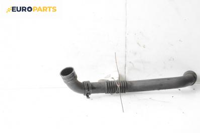 Тръба за охладителна течност за Volkswagen Passat IV Sedan B5.5 (10.2000 - 12.2005) 1.9 TDI, 130 к.с.