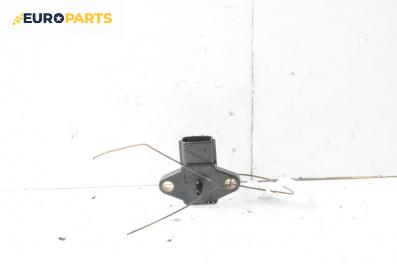 MAP сензор за Nissan Primera Sedan III (01.2002 - 06.2007)