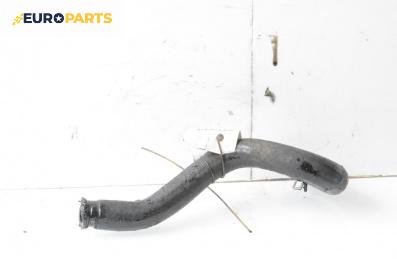 Воден маркуч за Nissan Primera Sedan III (01.2002 - 06.2007) 2.2 Di, 126 к.с.