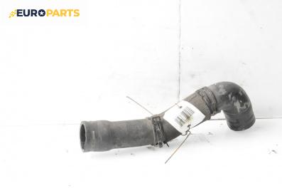 Воден маркуч за Seat Ibiza III Hatchback (02.2002 - 11.2009) 1.4 TDI, 70 к.с.