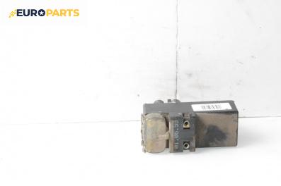 Реле за перка охлаждане за Seat Ibiza II Hatchback (03.1993 - 05.2002) 1.4 i, № 6К0919506