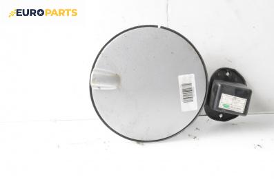 Вратичка резервоар за Chevrolet Captiva SUV (06.2006 - ...), 4+1 вр., джип